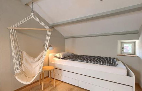 Villa Kalu - Foto 43