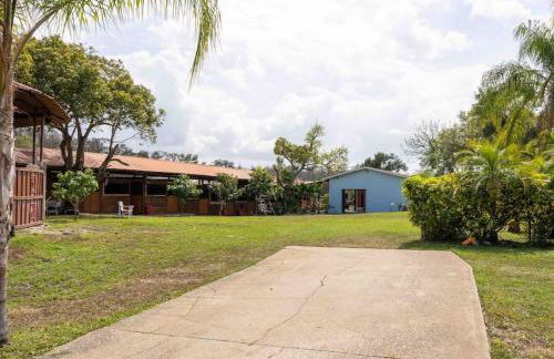 Tampa Bay Oasis - Foto 22