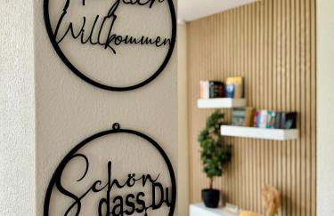 Strandstudio 19, Exklusive Wohnung, erste Reihe, Strand, Kamin - Foto 37