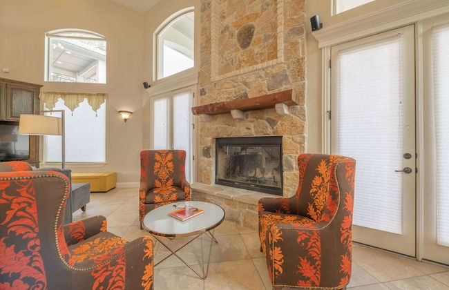 Kaizen Lakehouse - Foto 37