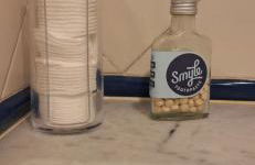 La casa di Sacco - Appartamento Bologna Centro - Foto 26