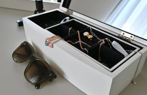 Villa Donatus - Foto 35