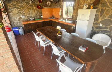 La chumbera - Foto 43