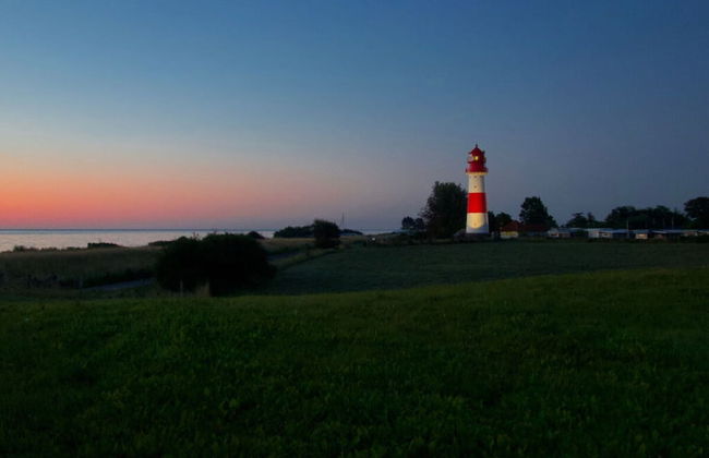 Sea View Modern Retreat - Photo 17