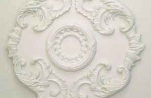 La Parenthèse Impériale Gare à 300 m Balnéo Sauna - Foto 33