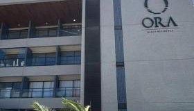 Ora Beach Residence - Foto 2