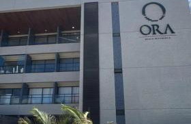 Ora Beach Residence - Foto 2