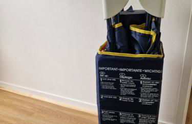 Maison typique 6 couchages oleronaise au cœur de l'île d'oleron - Foto 10