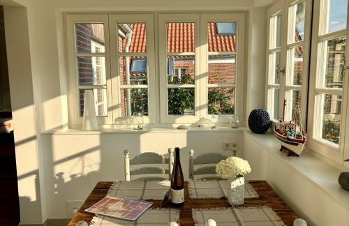 Haus Lüsthuuske - Foto 21