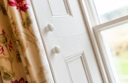 Westerpark Cottage, Pet & Family Friendly Countryside Retreat, Aberdeenshire - Photo 32