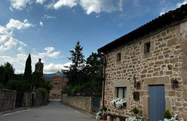 Casa Rural El Rotejar - Foto 46