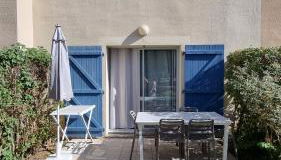 Le Hameau du Moulin - Foto 2