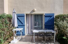 Le Hameau du Moulin - Foto 2