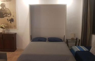 Charming Loft - Tour Eiffel/ Rue Cler - Foto 15