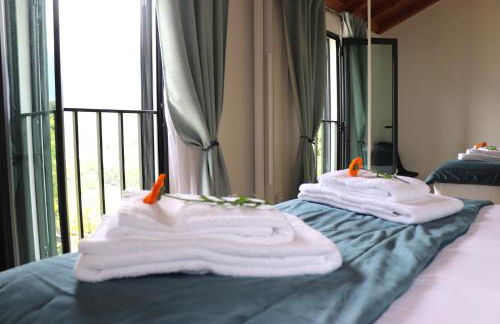 CASA GIRASSOL " uma Janela para o Nascer do Sol " - Foto 51