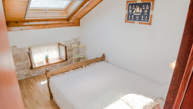 House Sandra - Foto 3