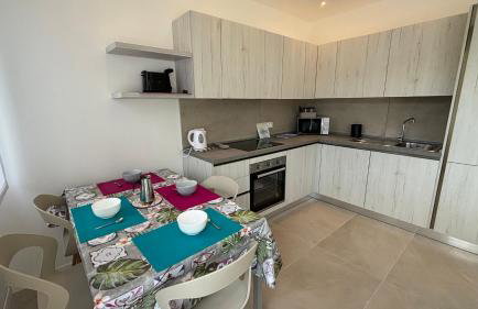 Astor Mare - Foto 12
