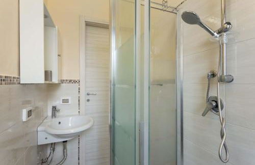 Villa con piscina vista mare e Etna - Foto 52