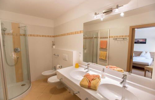 Apartment Prunarhof - Golden Delicious - Foto 5