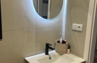 OlaFlaT Płońsk - Foto 14