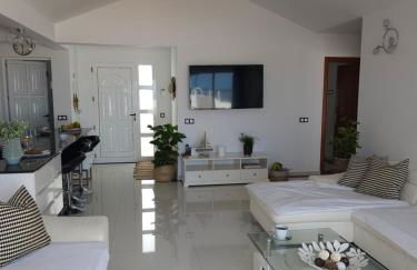 Blue Miracle Villa - Foto 14