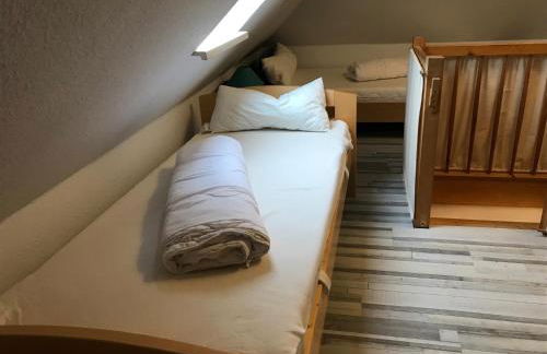 50040 FeWo kleine Nordseeliebe - Foto 25