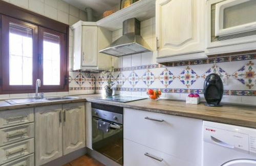 Let´s go to Valhalla - Foto 12