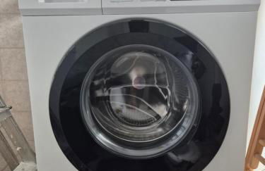 La Casa Dei Principi - B - Foto 32