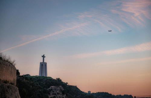 DORA'S HOME - Foto 58