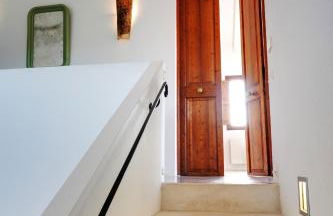 Finca la Querida - Foto 18