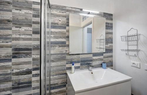 La Colombera - Foto 20