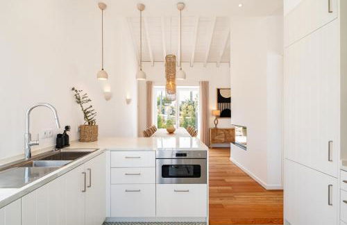 Sea'Ya Thoughtful Stays - Villa Juso - Foto 28