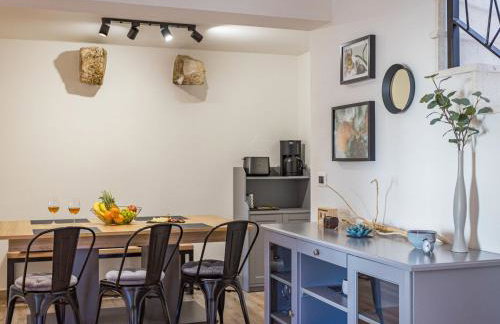 Holiday Home Hamara by Interhome - Foto 8