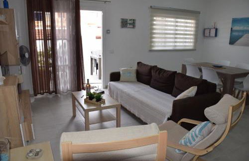 Casa Kiko Sol - Photo 8