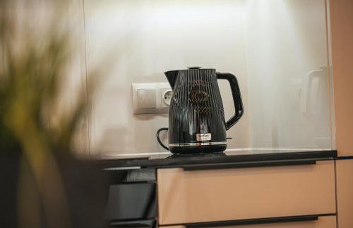 Domki Szmaragd z BASENEM - Zniżki na Termy - Sauna - Bilard - Stoki Narciarskie - Foto 21