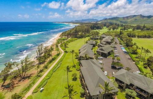 Kaha Lani 304 - Foto 22