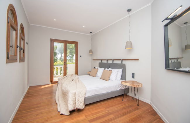 Adriana Di Levante - Foto 3