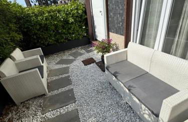 Le bougainvillea 1 - Foto 23