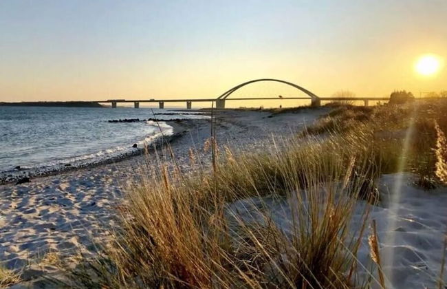 Anchorage Modern Retreat - Foto 19