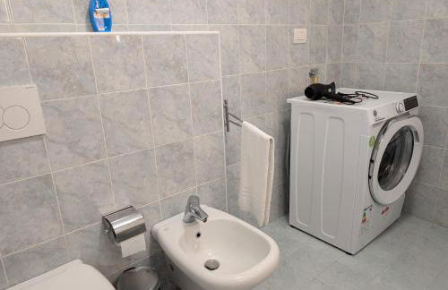 Venice Luxury Apartment - Foto 30