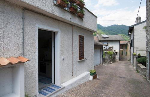 Casa Vacanze Linda - Photo 22