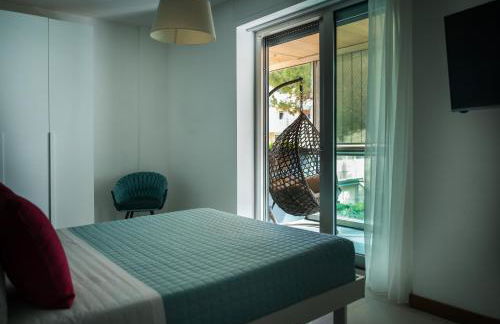 Vespucci Home - Photo 19