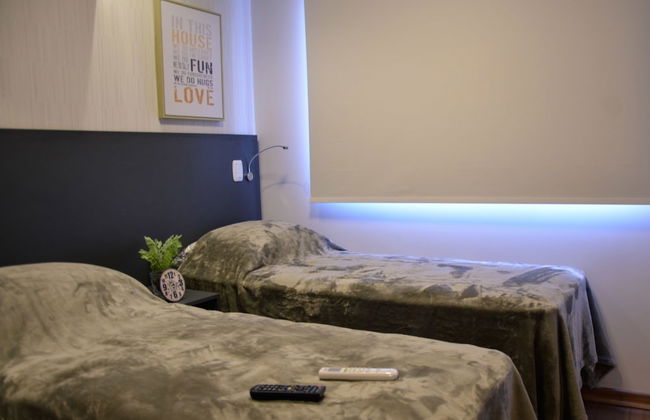 Residencial Paradiso - Foto 37