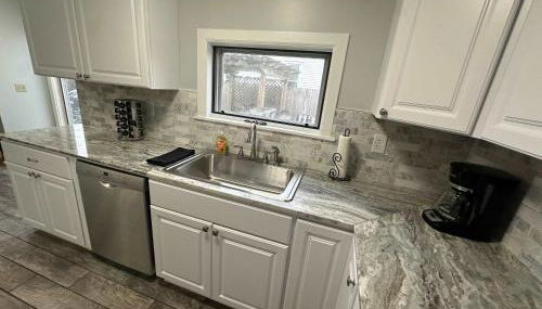 The Bullpen All Star Baseball Rentals - Foto 4