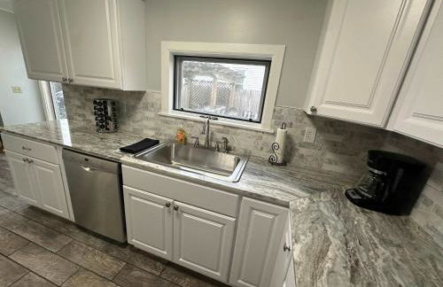 The Bullpen All Star Baseball Rentals - Foto 4