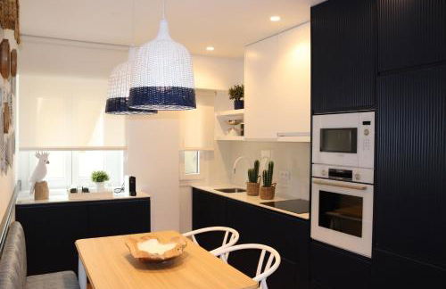 Casa da "Bica" - Nazaré - Alojamento Local - Foto 24