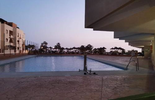 VICO Estudio con parking - Photo 42