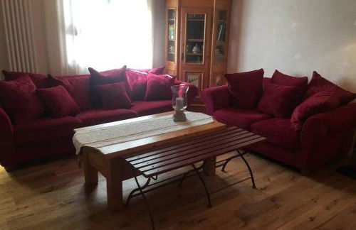 La Maison du Rempart - Foto 7