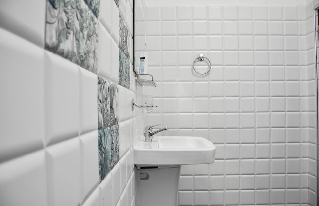 Sea Yo Villa - Photo 43