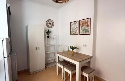 Confort y estilo en Ferrol - Foto 7